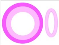 喵斯快跑2023最新手机版