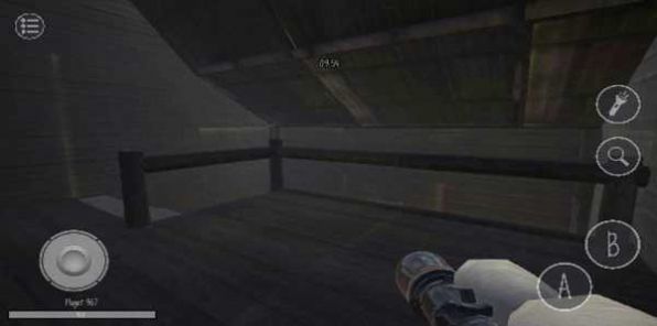 鬼畜天线宝宝3CNE