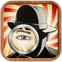 又一个案子解决了免费版