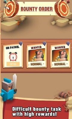 艺术战争辅助菜单版