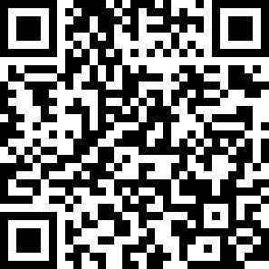 破门而入行动小队