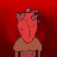 节奏盒子免费版