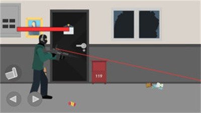 僵尸大对决游戏最新版