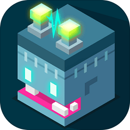 像素僵尸逃生中文版