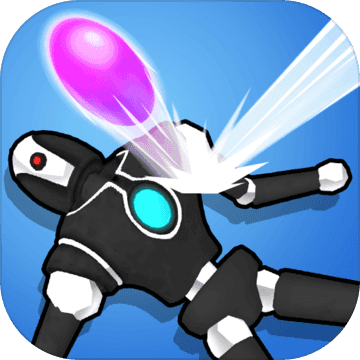 射手大师安卓手机版