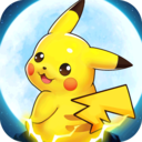 口袋觉醒内测服1亿钻石