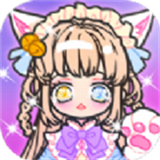 少女精彩人生手游