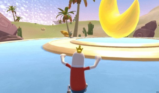 香肠派对ss12赛季