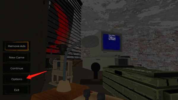 边境检察官最新版