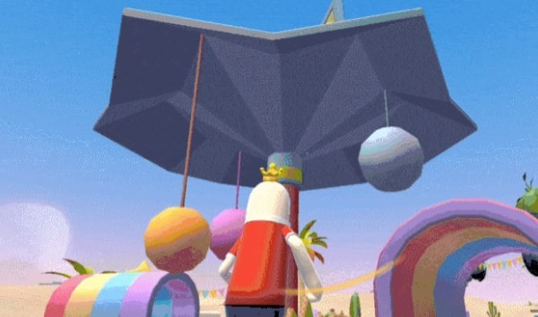 香肠派对ss12赛季