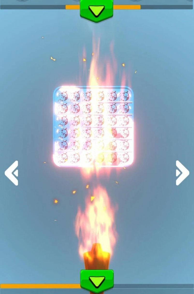 液压破坏玩具游戏官方版