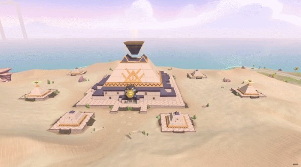 香肠派对ss12赛季