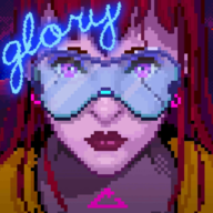 节奏乐园手机版