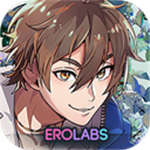 新世界狂欢2.7.0