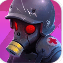 死亡突围僵尸战争4.1.6中文手机版