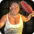 恐怖肉先生1.6.0