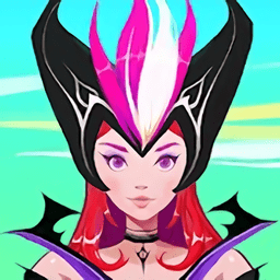 魔女的森林内购版