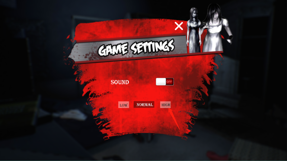 波比的游戏时间正版手机版