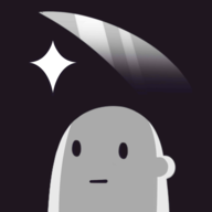 黑人的微笑官方版