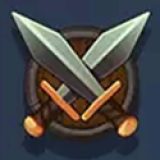 冒险佣兵团手游