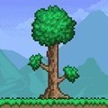 泰拉瑞亚手游(TERRARIA)