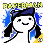纸片人幸存者手机版