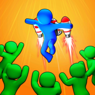 我的僵尸营地3免广告