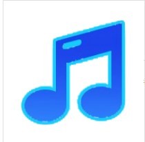 喵斯快跑2023最新手机版