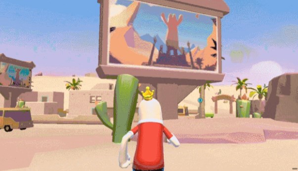 香肠派对ss12赛季