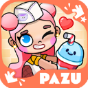 阿凡达孩童世界安卓版