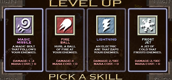 所罗门的守望安卓版