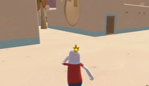 香肠派对ss12赛季