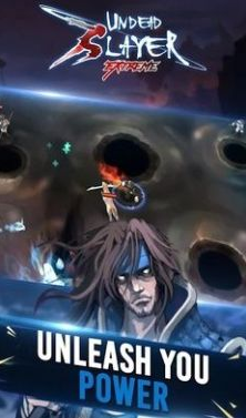 亡灵杀手至尊游戏免广告版