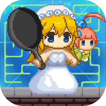 开局一口锅V1.0.0