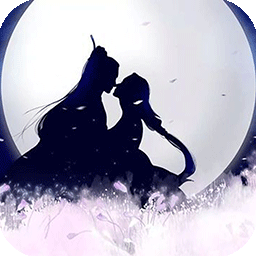 幻境缘九游游戏