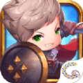 魔界大冒险手机版游戏