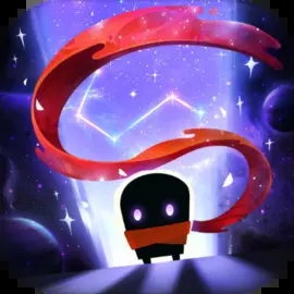 元气骑士角色(永久)手机版