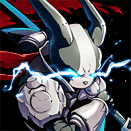 动物斗僵尸游戏安卓