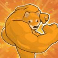 超萌日记手机版