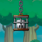 方块大陆救援正式版