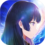 战斗天使手游新版