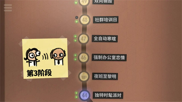 编程器模拟器70亿人游戏