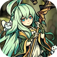 点点勇者手游 4.2.0