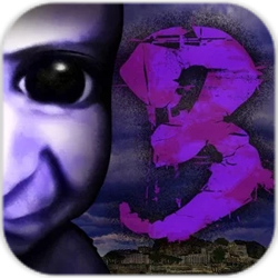 青鬼3手游(恐怖逃脱)