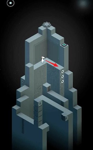 纪念碑谷免费完整版