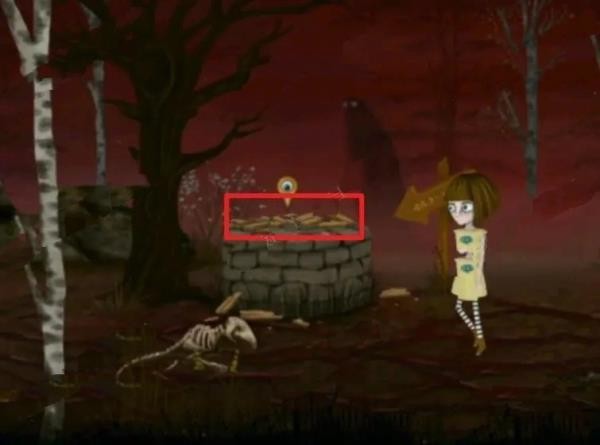 弗兰的悲惨之旅2