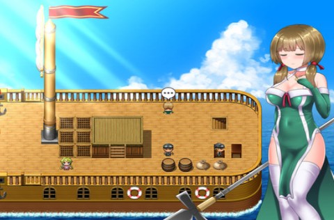 永生之物1.4云心汉化版