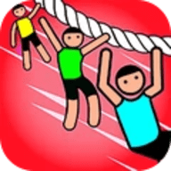 救救打工人手游