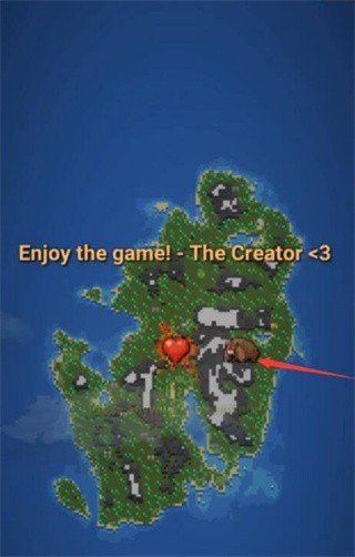 上帝模拟器全部免费版2023