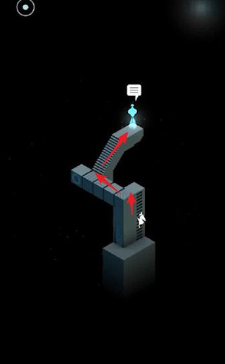 纪念碑谷免费完整版